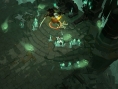 Albion Online accueille sa MAJ ''Joseph''