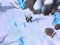 Albion Online accueille sa MAJ ''Joseph''