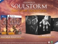 Oddworld Soulstorm dévoile sa version boîte