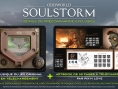 Oddworld Soulstorm dévoile sa version boîte
