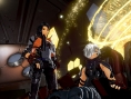 God Eater 3 se corrige avant la sortie