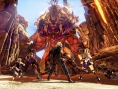 God Eater 3 se corrige avant la sortie