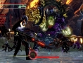 God Eater 3 se corrige avant la sortie