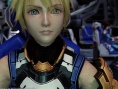 Star Ocean 4 : prix et date du Remaster