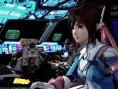 Star Ocean 4 : prix et date du Remaster