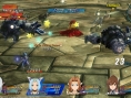 Star Ocean 4 : prix et date du Remaster