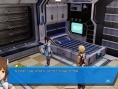 Star Ocean 4 : prix et date du Remaster