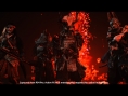 Ghost of Tsushima va s'offrir un mode coop