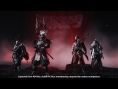Ghost of Tsushima va s'offrir un mode coop