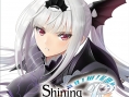 Premier trailer pour Shining Resonance PS4