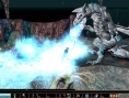 Neverwinter Nights aura aussi son Remaster
