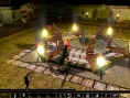 Neverwinter Nights aura aussi son Remaster