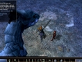 Neverwinter Nights aura aussi son Remaster