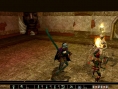 Neverwinter Nights aura aussi son Remaster