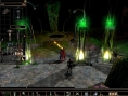 Neverwinter Nights aura aussi son Remaster