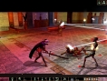 Neverwinter Nights aura aussi son Remaster