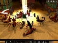 Neverwinter Nights aura aussi son Remaster