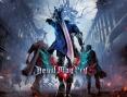 Devil May Cry 5 : c'est enfin officiel