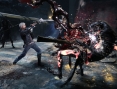 Devil May Cry 5 : c'est enfin officiel