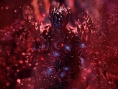 Devil May Cry 5 : c'est enfin officiel