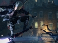 Devil May Cry 5 : c'est enfin officiel