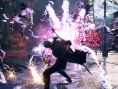 Devil May Cry 5 : c'est enfin officiel