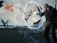Devil May Cry 5 : c'est enfin officiel