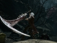 Devil May Cry 5 : la durée de vie estimée