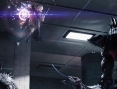 Devil May Cry 5 : la durée de vie estimée