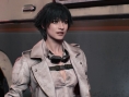 Devil May Cry 5 : la durée de vie estimée