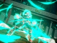 My Hero Academia : All Might entre en jeu