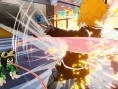 My Hero Academia : trois de plus au casting