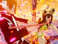 My Hero Academia : trois de plus au casting