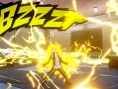 My Hero Academia : trois de plus au casting
