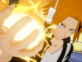 My Hero Academia : trois de plus au casting