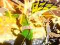 My Hero Academia : trois de plus au casting