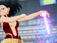 My Hero Academia : trois de plus au casting
