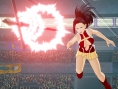 My Hero Academia : trois de plus au casting