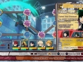 My Hero One's Justice : un patch Day One pour débloquer le mode Arcade