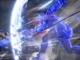Soul Calibur VI : images et vidéos de gameplay