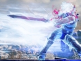 Soul Calibur VI : images et vidéos de gameplay