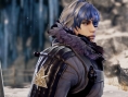Soul Calibur VI : images et vidéos de gameplay