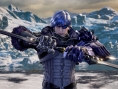 Soul Calibur VI : images et vidéos de gameplay