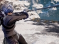 Soul Calibur VI : images et vidéos de gameplay