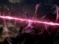 Soul Calibur VI : images et vidéos de gameplay