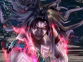 Soul Calibur VI : images et vidéos de gameplay