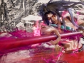 Soul Calibur VI : images et vidéos de gameplay