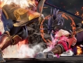 Soul Calibur VI : images et vidéos de gameplay