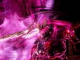 Soul Calibur VI : images et vidéos de gameplay
