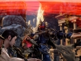 Soul Calibur VI : images et vidéos de gameplay